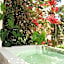 Casa Gili Moitas