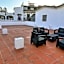 Centrico House