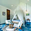 Ohana Boutique Villa by Betterplace