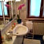 B&B Villafiorita