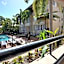 Cayman Villas Port Douglas