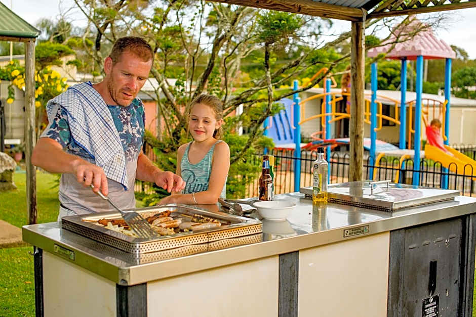 Ingenia Holidays Kingscliff