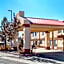 Econo Lodge Pueblo North