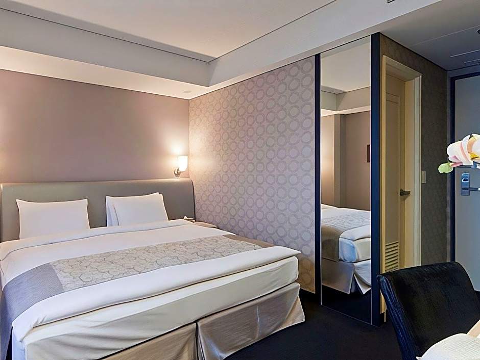 Harbor View Hotel