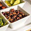 Regency Boutique Hotel Holiday Suites