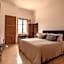 Agroturismo Son Boronat
