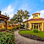 La Quinta Inn & Suites by Wyndham Houston West Park 10