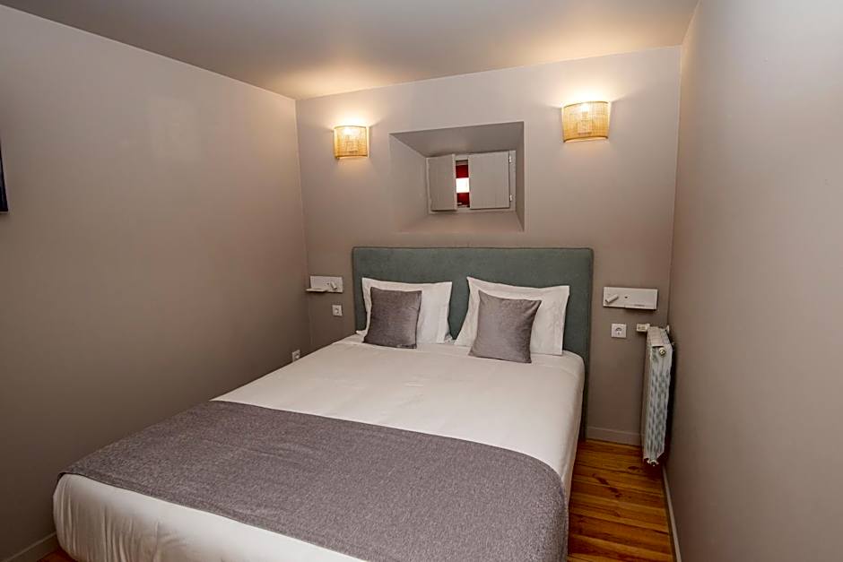 Palácio dos Marqueses