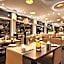 Fleming's Hotel Frankfurt Main-Riverside