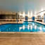 Hampton Inn By Hilton & Suites Indianapolis-Keystone, IN