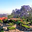 Villa Montana Hotel & Spa