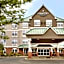 Country Inn & Suites by Radisson, Louisville East, KY
