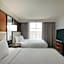 Embassy Suites By Hilton Chattanooga Hamilton Place