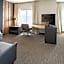 Residence Inn by Marriott Louisville East/Oxmoor