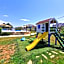 Apartments CVITA HOLIDAY - Villa NATALI