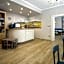 Albergo Africa