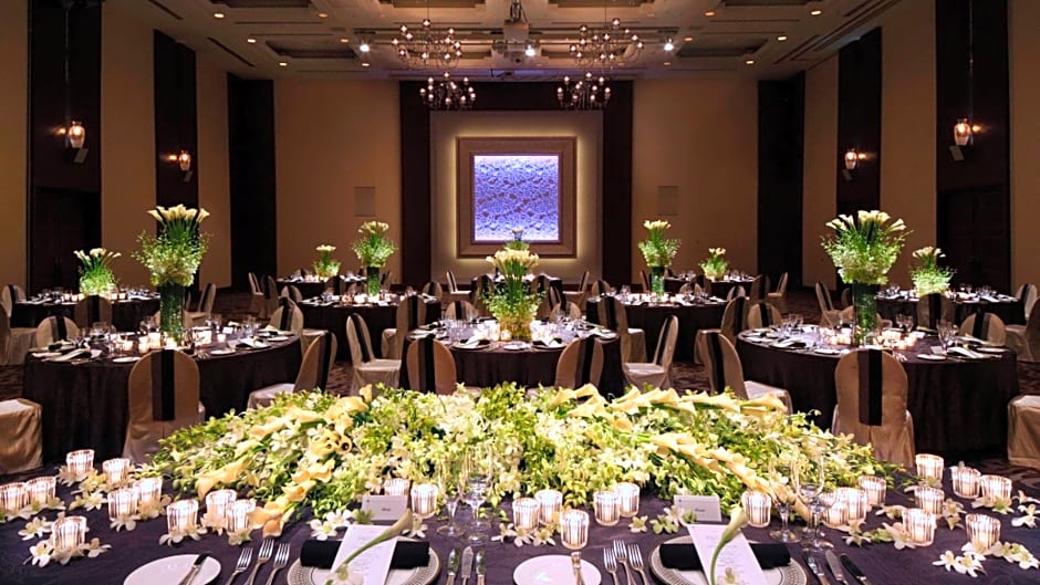 ANA Crowne Plaza Narita By IHG