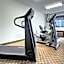 Microtel Inn & Suites By Wyndham Bridgeport