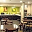 Sleep Inn & Suites Omaha Airport