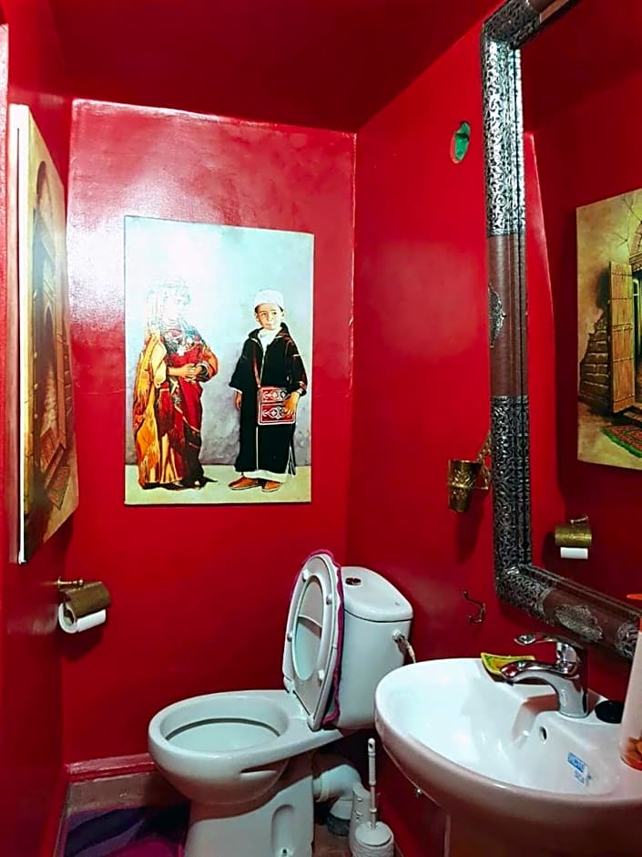 Riad Konouz
