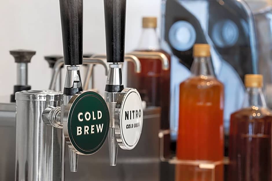 The Westin Atlanta Gwinnett