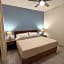 Casona 1530