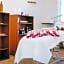 Grand Muthu Golf Plaza Hotel & Spa