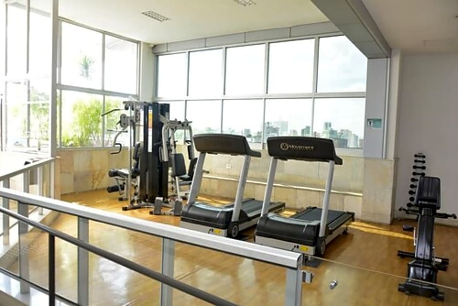 San Diego Convention Lourdes