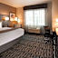 Best Western Plus Executive Residency Baytown
