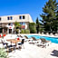 ibis Avignon Sud