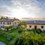 Agriturismo Il Sarale - Umbria