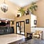 Best Western Stateline Lodge