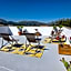 Ronda Hotel Polo