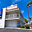 Motel 6-Carlsbad, CA - East Near LEGOLAND
