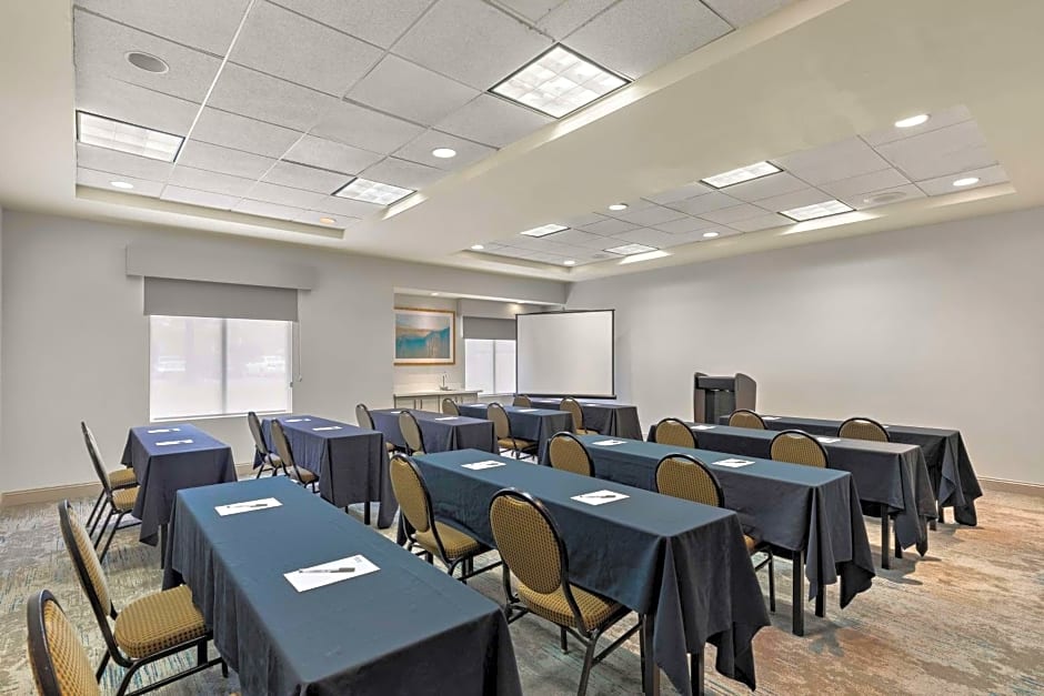 Hilton Garden Inn Atlanta East