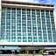 17 West Hotel, Ascend Hotel Collection