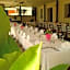 Locanda del Principe