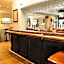 The Egerton Arms Astbury