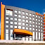Real Inn San Luis Potosí