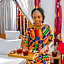 Shoki Shoki Hotel Stone Town