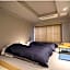 Resters Bed&Co.