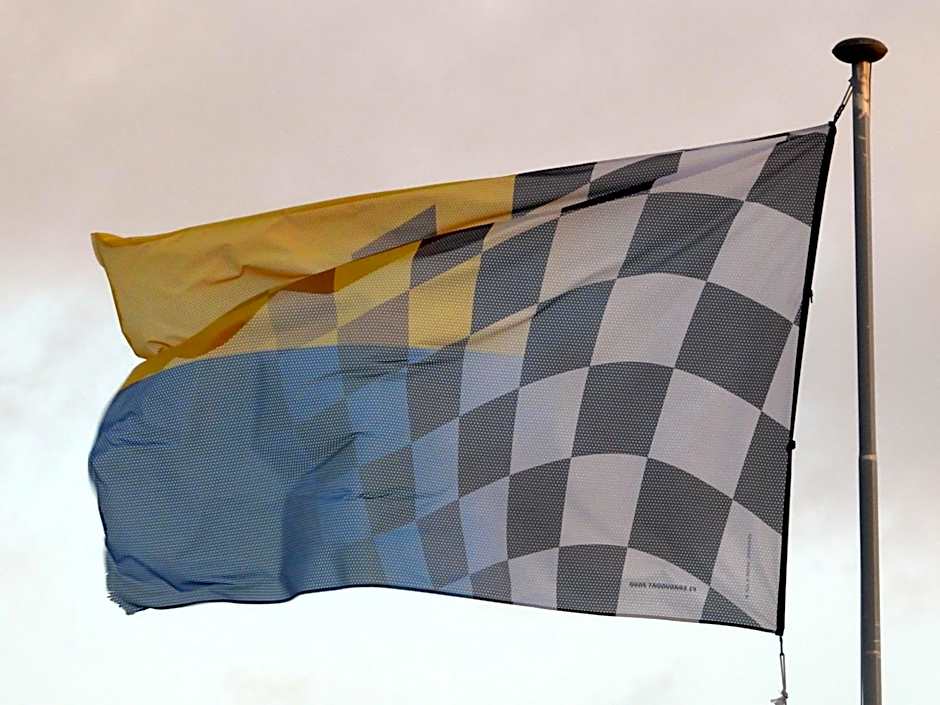 Hotel / Pension Villa Tanahlot