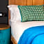 Amadomus Luxury Suites