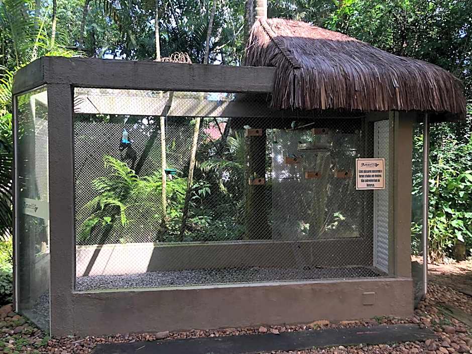 Fabuloso flat 243 Amarílis 2 piscinas climatizadas, carregador veiculo elétrico Riviera de São Lourenço, Bertioga Apartamento Duplex inteiro, cozinha equipada completa, serviço de praia, limpeza e trocas diária de toalhas, wi-fi 500mb