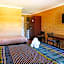 Lancelin Sands Hotel