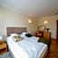 Hotel Perła Południa
