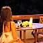 Mylos Hotel Apartments