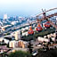 Dan Panorama Haifa Hotel