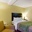 Quality Inn & Suites Little Rock West