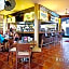 Kuta Town House Apartments
